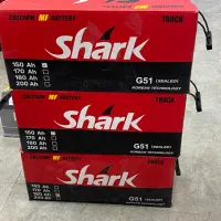 باطری خودرو/باتری ماشین/ امداد باطری/ باطری موتوری|قطعات یدکی و لوازم جانبی|رشت, منظریه|دیوار