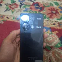 نوت 13 پره