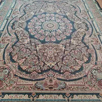 صداقت کیفیت زیبایی فرش کمکار|فرش|نیشابور, کوی فرهنگیان|دیوار