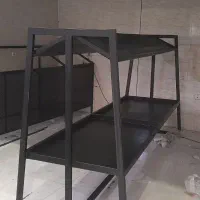 جوشکاری سیار .فردیس .کل ملارد .اندیشه .احری