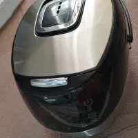 پلوپزنوبراجهازمیباشد