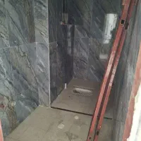 اکیپ دیوارچین حرفه ای وکارگر ساختمانی|استخدام معماری، عمران و ساختمانی|هرسین, |دیوار