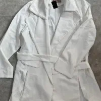 تمامی لباس ها کاملا نو فقط ۲۵۰|حراج|بابل, |دیوار