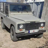 پاژن نیم تن مدل ۷۲