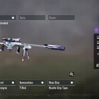 اکانت کالاف|کنسول، بازی ویدئویی و آنلاین|گرگان, |دیوار