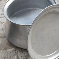 دیگ بزرگ