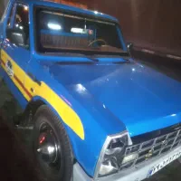 امداد خودرو یدک کش خودروبر شبان روز شهر و شهرستان