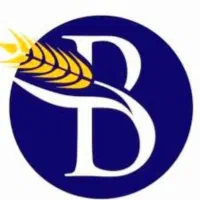 نیاز به همکاری (استخدام فروشنده حضوری)|استخدام بازاریابی و فروش|کرمانشاه, |دیوار