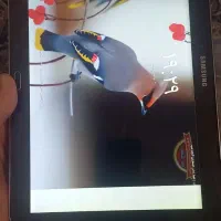 سامسونگ نوت ۱۰