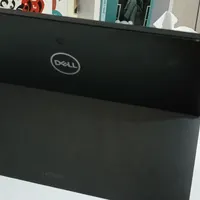 لپ تاب ویندوزی Dell  لمسی latitude 5290|رایانه همراه|مشهد, رده|دیوار