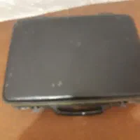 کیف سامسونت