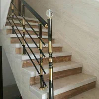 نرده استیل بهرامی|خدمات پیشه و مهارت|گرگان, |دیوار