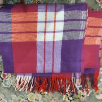 پتو مسافرتی یک نفره