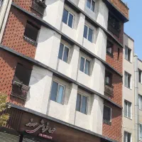 ۸۰ متری اکازیون