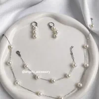 ست مرواریدی