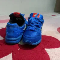 قیمت ۲۰ ملیون سایزشم ۳۹ نیم|کیف، کفش، کمربند|رباطکریم, رباطکریم|دیوار