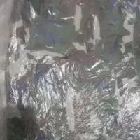 لباس اک|لباس|دزفول, |دیوار