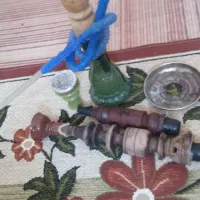 فوتبال. دستی.   ps1     قلیان.|کلکسیون و سرگرمی|شیروان (خراسان), |دیوار