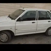 مسافر ایلام مهران