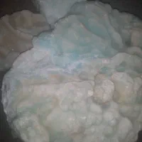 سنگ|کلکسیون و سرگرمی|یزد, |دیوار