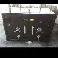 گاوصندوق 1500s kava|فروشگاه و مغازه|سراب, |دیوار