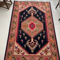 فرش