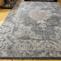 فرش|فرش|بندرعباس, |دیوار