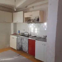 خونه ویلایی یه خواب روز انه در اسفراین