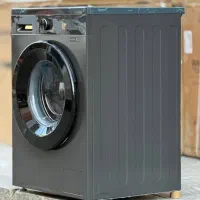 لباسشویی 7کیلوی دودی الجیLG 2025