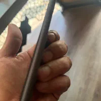آیفون ۸ پلاس لا کاغذی|موبایل|گوگان, |دیوار