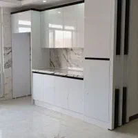 تعمیرات و ساخت کابینت و کمد دیواری اسلامشهر گلستان|خدمات پیشه و مهارت|بهارستان, |دیوار