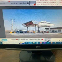 سوپر مارکت و اغذیه مجتمع بین راهی|اجارهٔ مغازه و غرفه|فردوس (خراسان), |دیوار