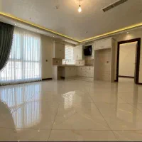 ۴۸متر طبقه اول پارکینگ دار تاپ لوکیشن