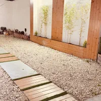 سوییت|اجارهٔ کوتاه‌مدت آپارتمان و سوئیت|جویبار, |دیوار