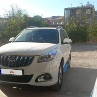 هایما s7pro ۱۴۰۴خشک