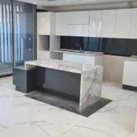 رهن و اجاره منزل دو خواب