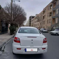 رانا مدل۹۴|خودرو سواری و وانت|فردیس, فردیس|دیوار