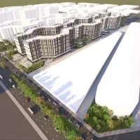 امتیاز رونیکا پالاس تهرانسر حاج رحیم قربانی|فروش آپارتمان|تهران, شهرک دانشگاه|دیوار