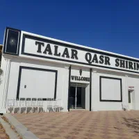 اجرای پروژه های نمای کامپوزیت با نازل ترین قیمت