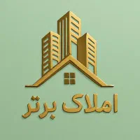 خرید و فروش مسکن مهر، دانش