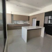 168متر-صفر-سه-خواب