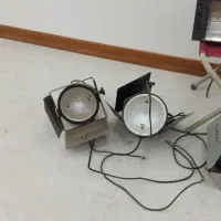 ریسه و لوازم تزئینی|ریسه و چراغ تزئینی|رفسنجان, |دیوار