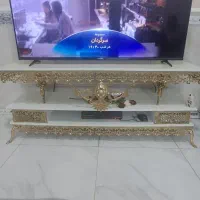 لوازم برنجی خانه