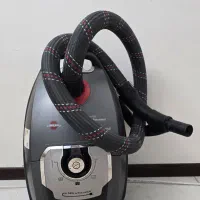 جارو برقی پارس خزر