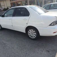 سمند سورن xu7p ۱۴۰۳|خودرو سواری و وانت|تبریز, |دیوار