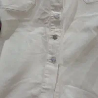 دامن کتان|لباس|تهران, اوقاف|دیوار