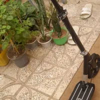 سلام اسکوتر در حد نو در شریف آباد ق ۲۳۵۰ هزار|دوچرخه، اسکیت، اسکوتر|قزوین, |دیوار