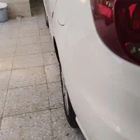 شاهینgسانروف دار|خودرو سواری و وانت|کلاله, |دیوار