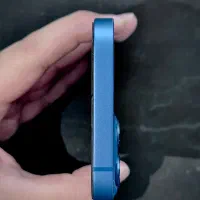 iPhone 13|موبایل|پردیس, فاز ۸|دیوار