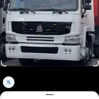 ب یک راننده پایه یک